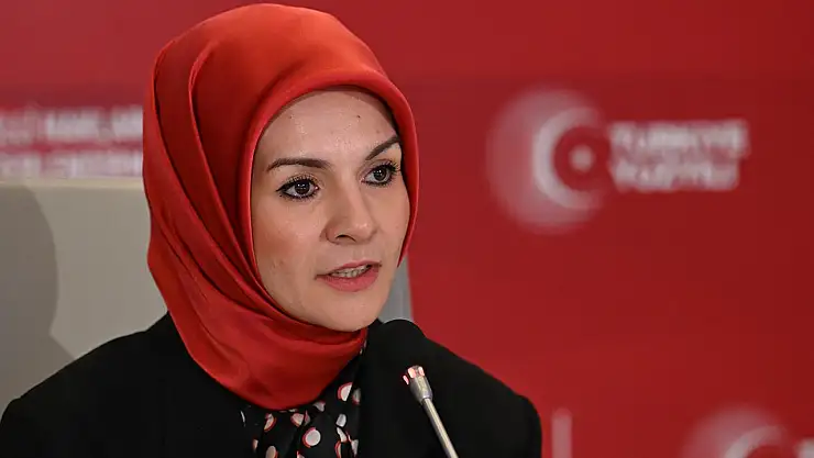 Bakan Göktaş'tan ailelere müjde! 5 bin 330 TL maaş alabilirsiniz