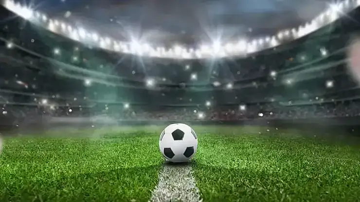 Futbol severlere güzel haber! O maçlar şifresiz izlenebilecek