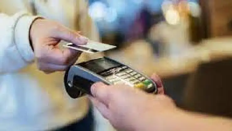 Kredi kartı kullananlar dikkat! Limit sınırlaması mı geliyor?