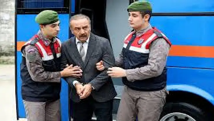 İnci taneleri Azem Kimdir? Hangi dizilerde oynadı?