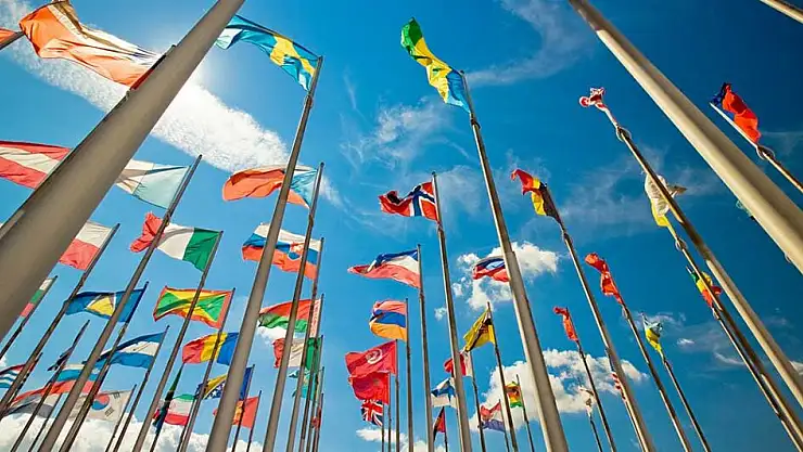 Lahey nedir? Neden önemlidir?