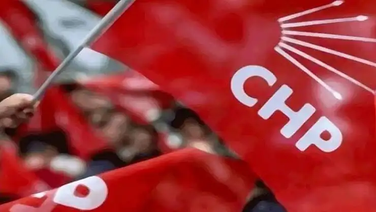 CHP Ağrı Belediye Başkan Adayı belli oldu!