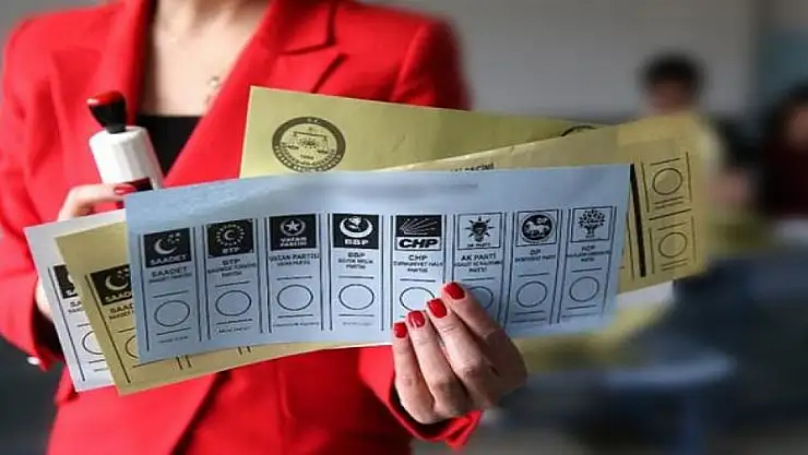 Ağrı Belediye Başkan Adayları belli oldu! Adaylar Kimler oldu? Yakından tanıyalım