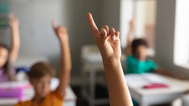 Yarıyıl tatili uzatıldı mı? Okullar ne zaman açılacak?