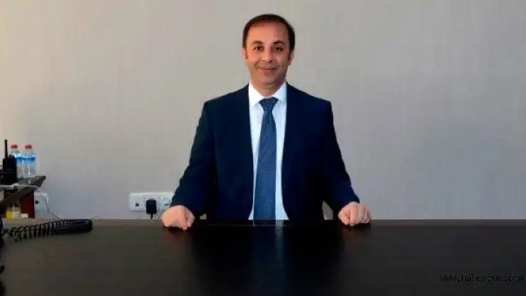 Ahmet Hakan Arıkan kimdir?