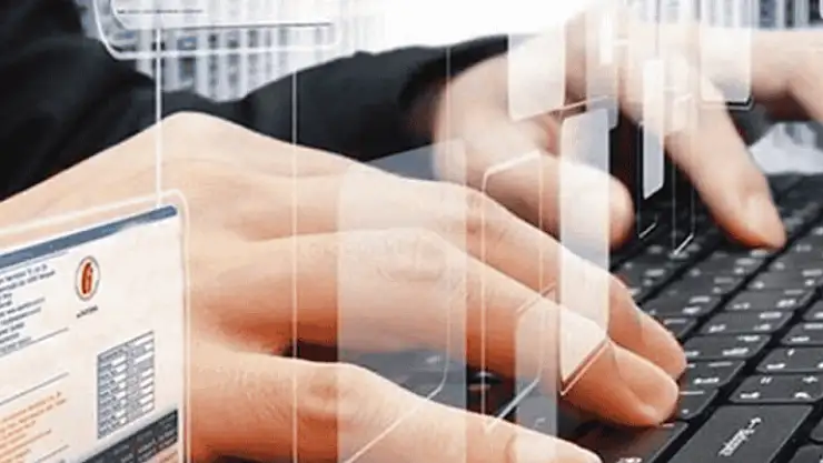 E-Haciz nedir? Nasıl kaldırılır?