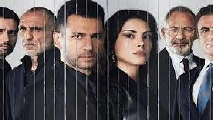Teşkilat bugün var mı? Teşkilat bu akşam var mı, yok mu? Teşkilat bu hafta yok mu? Teşkilat yeni bölüm ne zaman…