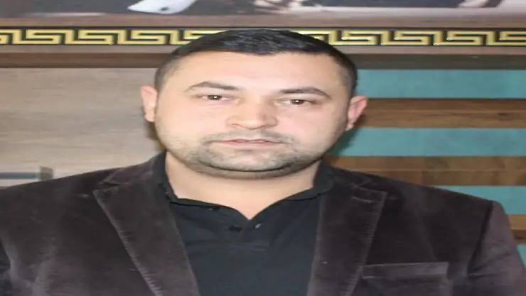 Bölek,'Eğitim çalışanları, emekli olmaya korkar oldu'