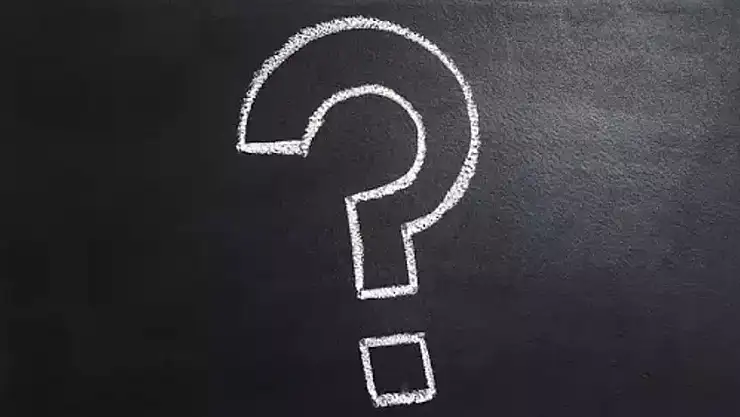 Esvet isminin anlamı nedir?