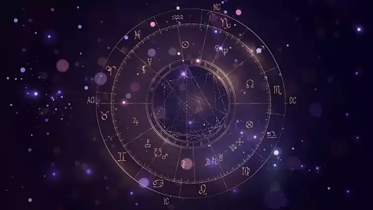 Bu burçlara güven olmaz! Aldatmaya en yakın burçlar belli oldu!