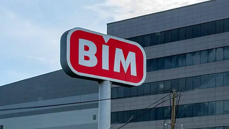 BİM'in 26 Ocak - 2 Şubat tarihli şok indirimli aktüel ürünleri! Airfrey'den kahve makinesine kadar birçok ürün