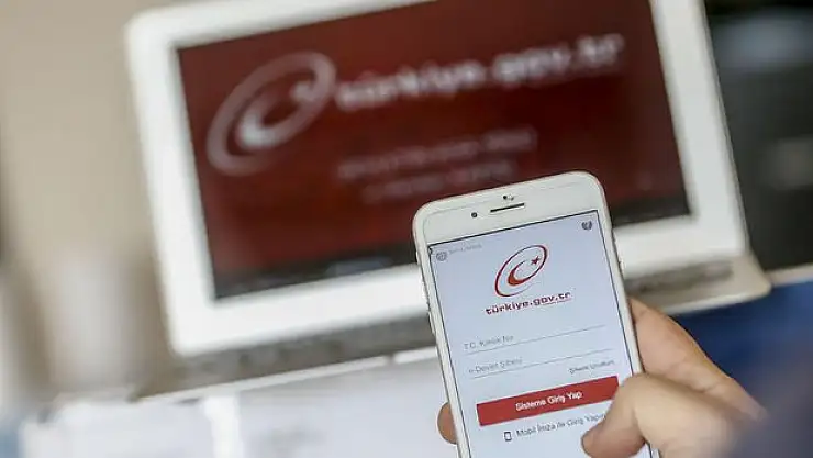 E-Devlet üzerinden 'Malulen Emeklilik' başvurusu nasıl yapılır?