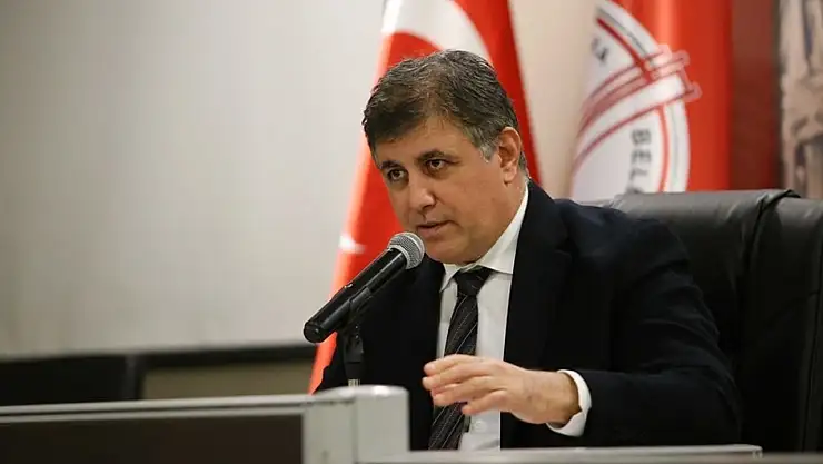 Cemil Tugay kimdir? Cemil Tugay nereli ve kaç yaşında?