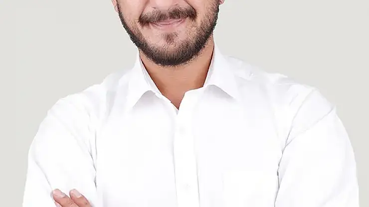 Uygar Yıldırım kimdir?
