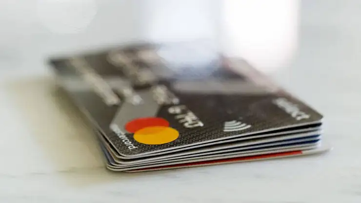 Kredi kartınız her an kapanabilir… Bankalar harekete geçti…