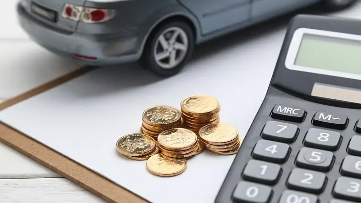 MTV'nin ilk taksit ödeme süresi yarın son buluyor