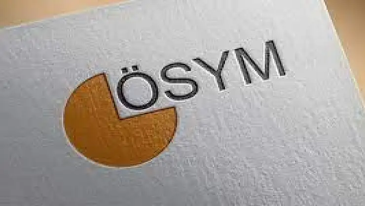 YKS 2024 başvuruları başladı mı? YKS başvuruları ne zaman başlayacak? YKS başvuruları nasıl yapılır?