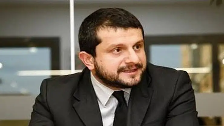 Can Atalay kimdir? Hangi partiden seçildi? Milletvekilliği neden düşürüldü?