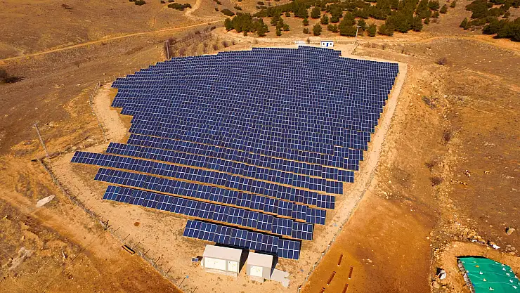 Aksu Enerji Neden Düştü 2024? Aksu Enerji Düşme Sebebi?