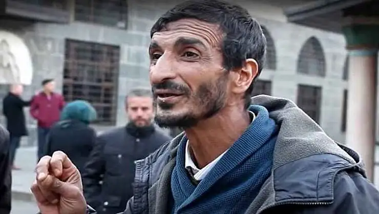 Diyarbakırlı 'Ramazan Hoca' öldü! Dini videolarıyla bilinen Ramazan Hoca nasıl öldürüldü?