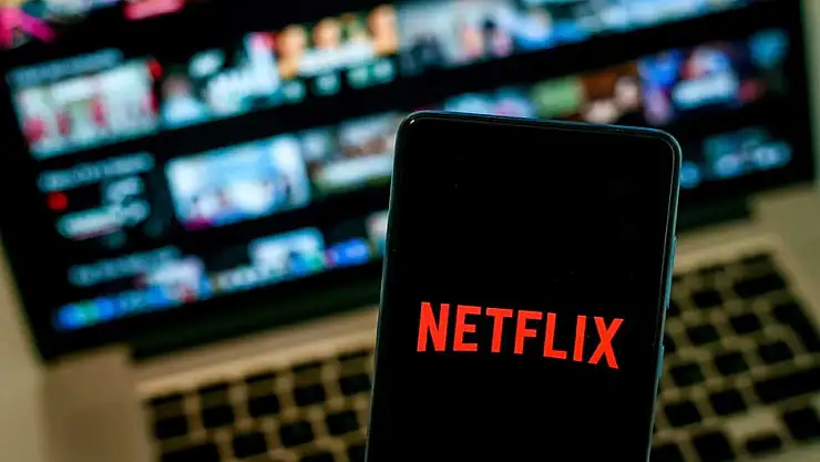 Cihazınız Bu Hesap İçin Netflix Hanesine Dahil Değil Ne Demek?