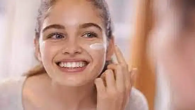 Nohut deyip geçmeyin… Yüze sürünce bakın ne oluyor?