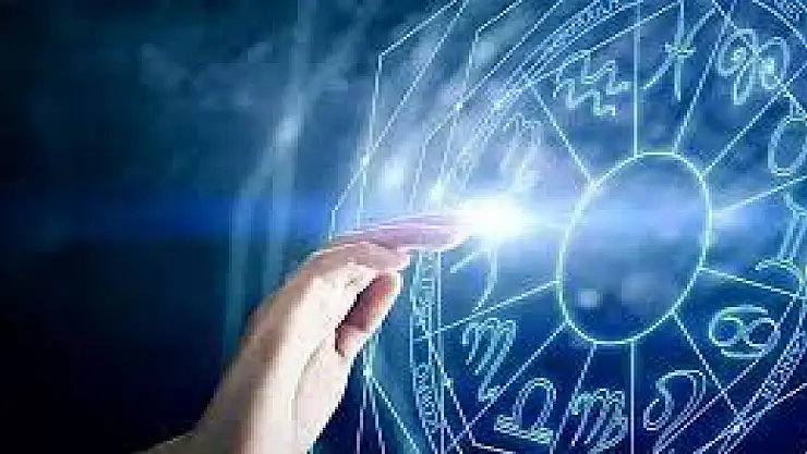 Şubat ayı şanslı burçları hangileridir? Hangi tarihlerde hangi konulara dikkat edilmeli