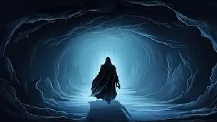 Rüyada yılan görmek? Yılan ne anlama geliyor? Rüyada evde yılan görmek ne demek? Rüyada birden fazla yılan görmek nedir?