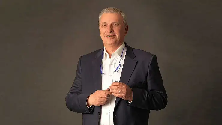 Can Ataklı Flash TV'de Neden Yok?