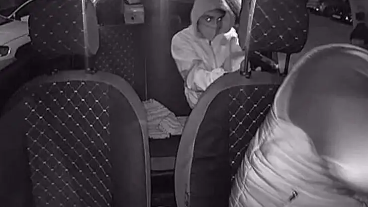 Delil Aysal Kim, Kaç Yaşında ve Nereli?