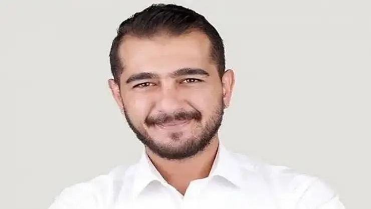 CHP Adayı Uygar Yıldırım'ı kim tehdit etti? Adaylıktan çekilecek mi?