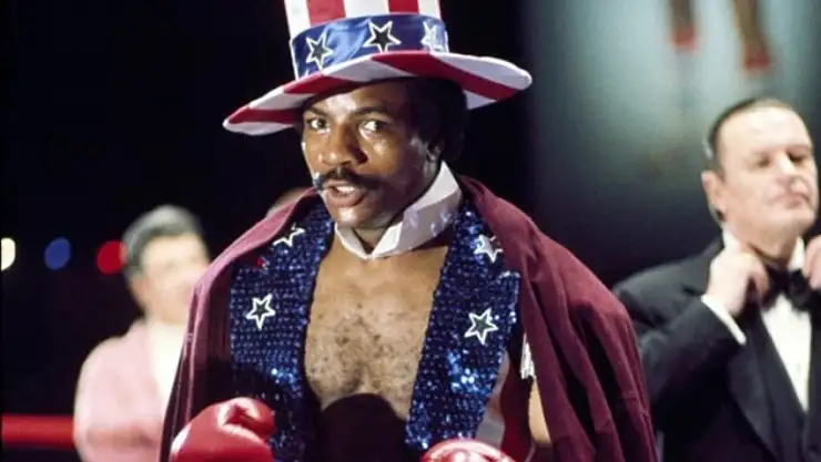 Carl Weathers Kimdir, Neden Öldü?