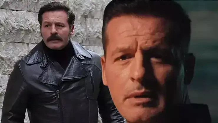 Nihat Altınkaya Survivor 2024 Neden Yok?