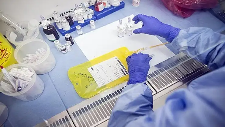 İşte kanserin 3 önemli belirtisi… Uzman isimden kanser açıklaması