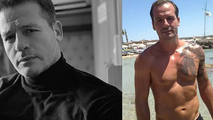 Survivor Nihat Altınkaya diskalifiye mi oluyor? Nihat Altınkaya kimdir? Neden sakanlandı