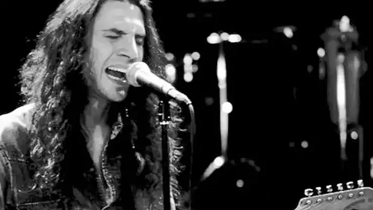 Yavuz Çetin Neden Öldü?