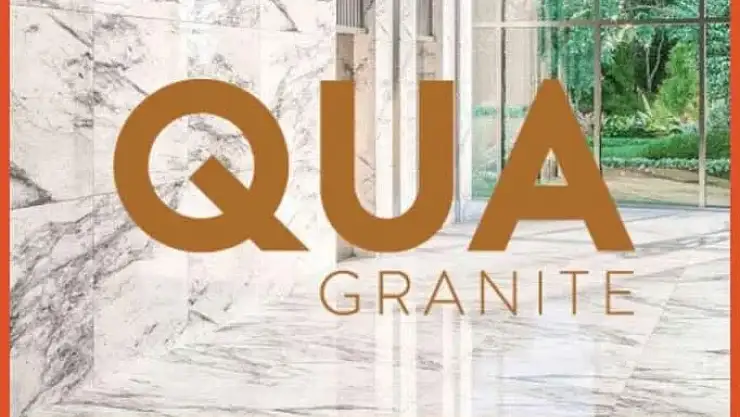 QUA Granite (QUAGR) Hisse Neden Düşüyor? 2024