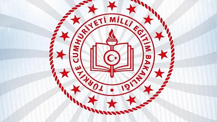 Türk Milli eğitim sisteminin genel çerçevesini oluşturan yasa