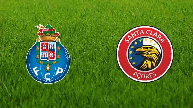 Santa Clara Porto Maçı Neden Ertelendi?