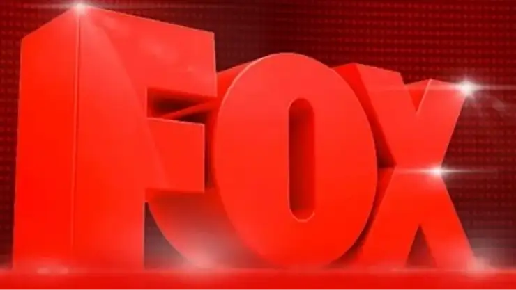 FOX TV İnternet Sitesi Neden Açılmıyor? Kapandı mı?