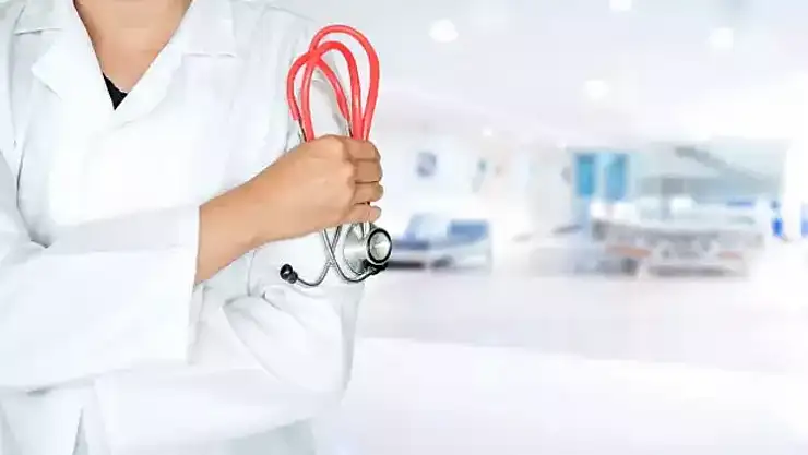 Pembe kod nedir? Hastanelerde pembe kod anlamı ve detayları