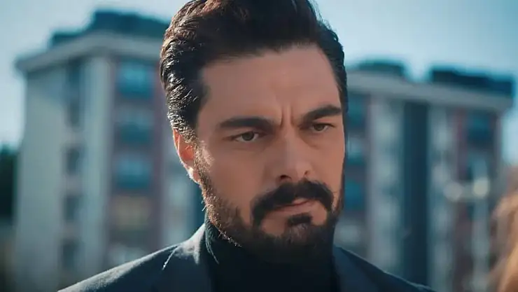 Emanet Dizisi Neden Yok?