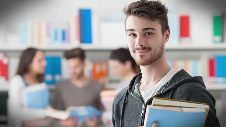 Üniversite Öğrencilerinin Tedavi Olması İçin Gerekli Belgeler Nelerdir?