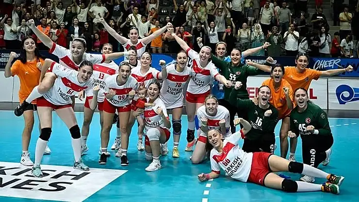 Hentbol Neden Kaldırıldı?