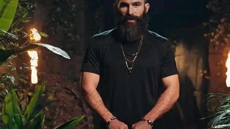 Turabi Neden Elendi?