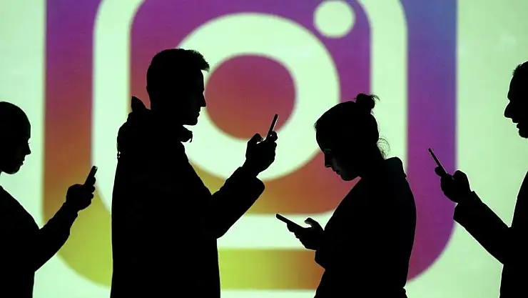 İnstagram Siyasi İçerikleri artık Göstermeyecek!
