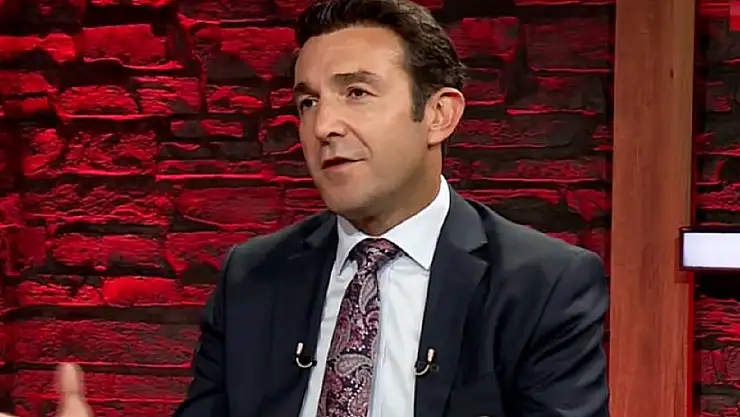 Emniyet Müdürü Furkan Sezer Kim, Neden İstifa Etti?