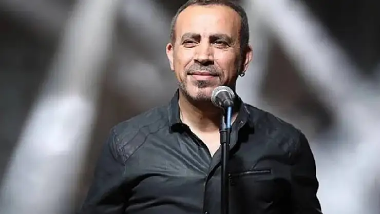 Haluk Levent'e başkanlık teklifi… Hangi parti hangi il için teklif götürdü?
