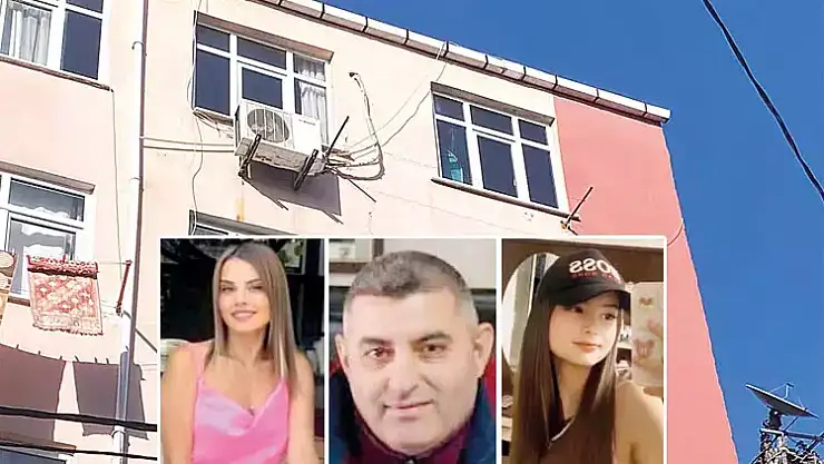 Selin Akçay Kimdir? Selin Akçay Neden Öldü?
