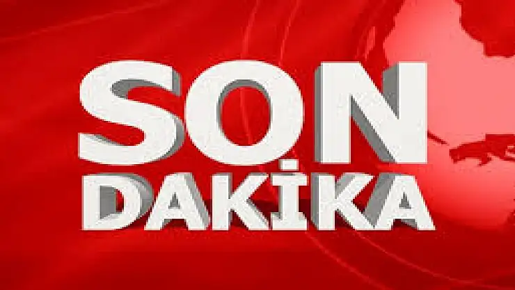 DEM Parti adaylarına gözaltı… Hangi ilin belediye eşbaşkanları gözaltına alındı